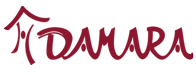 DAMARA