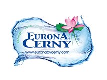 EURONA